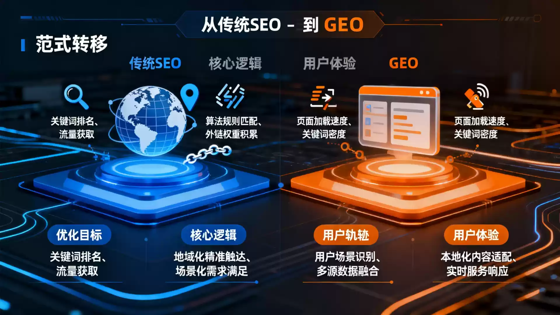 滕州什么时候开始做GEO优化最好？企业AI获客最佳布局时机解析